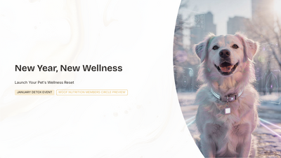 New-Year-New-Wellness-thumb