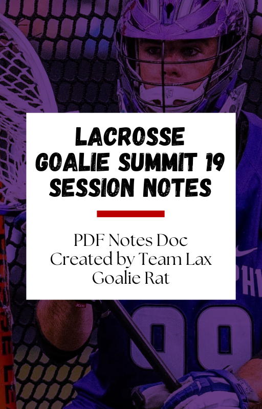 PDFCover