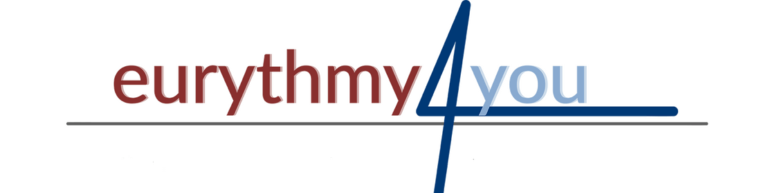 Eurythmy4you