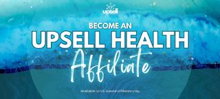 Become an affiliate banner