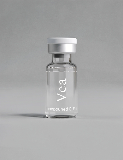 PLACEHOLDER - product image. Replace later.
