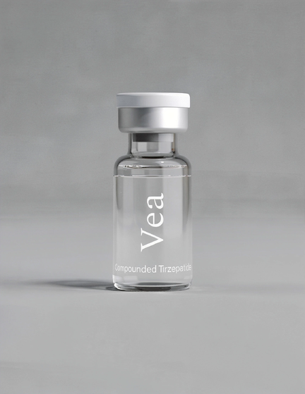 PLACEHOLDER - product image. Replace later.
