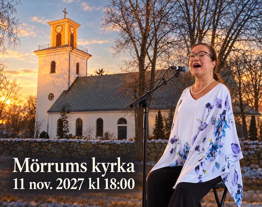 271111 Mörrum 840x664