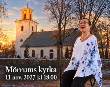 271111 Mörrum 840x664