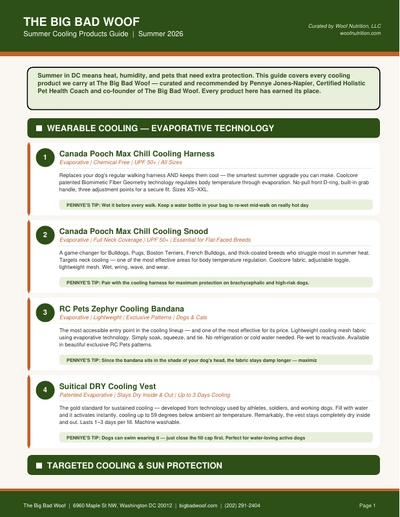 BBWoof_Summer_Cooling_Guide_2026-thumb