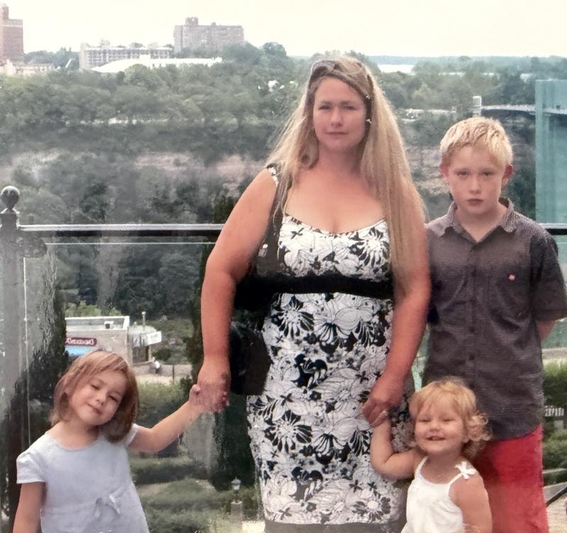 family-niagara-delight-rogers