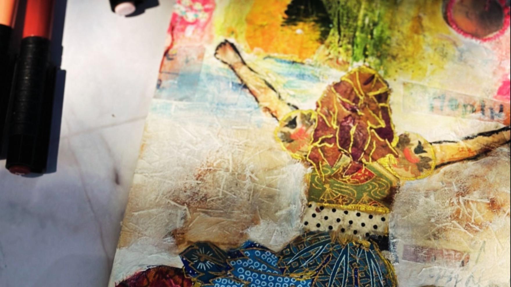 bio-blog-thumbnail-delight-rogers