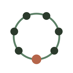 Tantrisk Facilitator