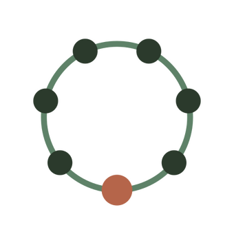 Tantrisk facilitator logo