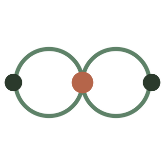 Tantra Massør logo