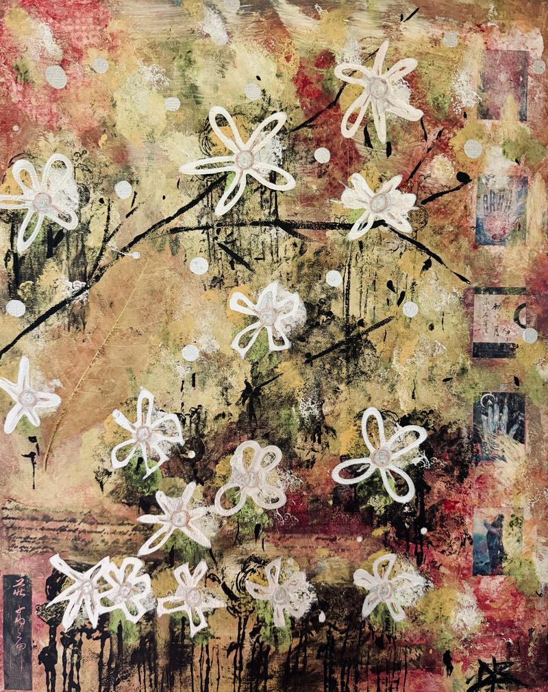 first-painting-delight-rogers