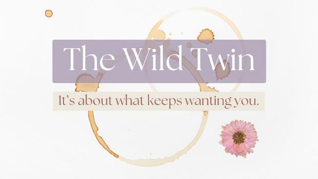 wild twin