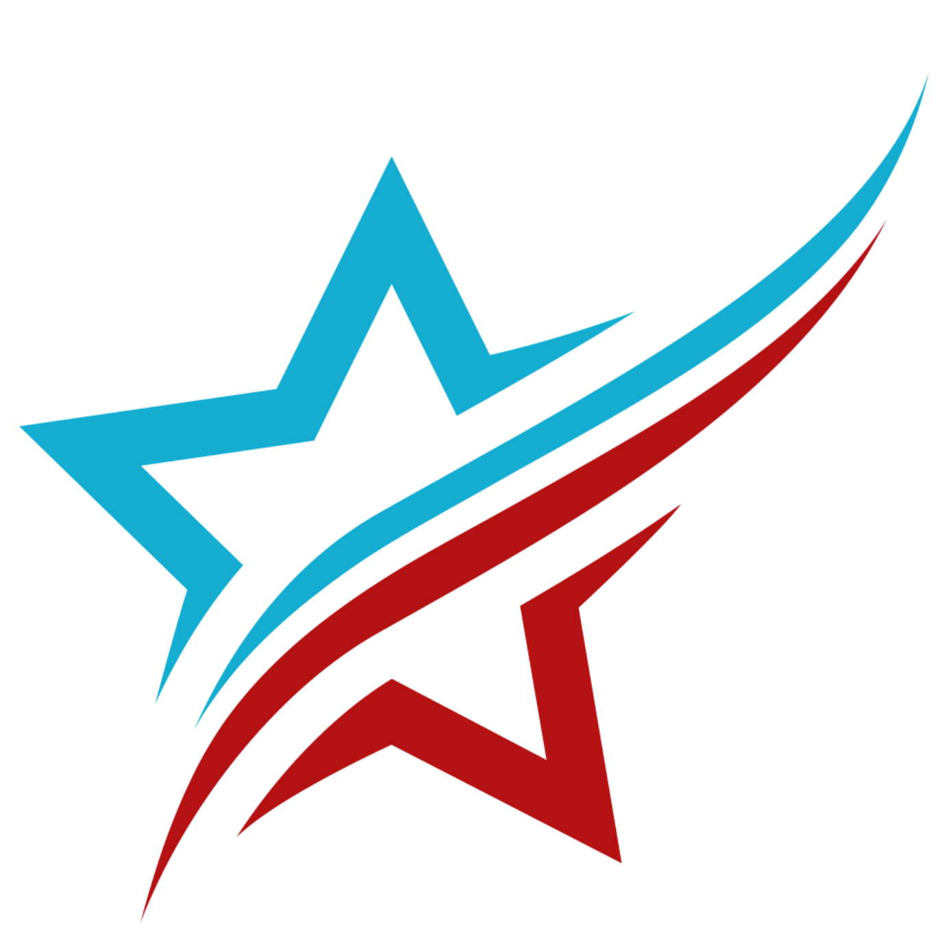 Agent Rising: An Elevation Company logo