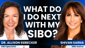 SIBO Navigator Webinar Cover-Thumbnail