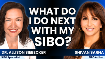 SIBO Navigator Webinar Cover-Thumbnail