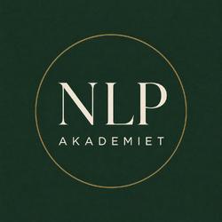 NLP logo