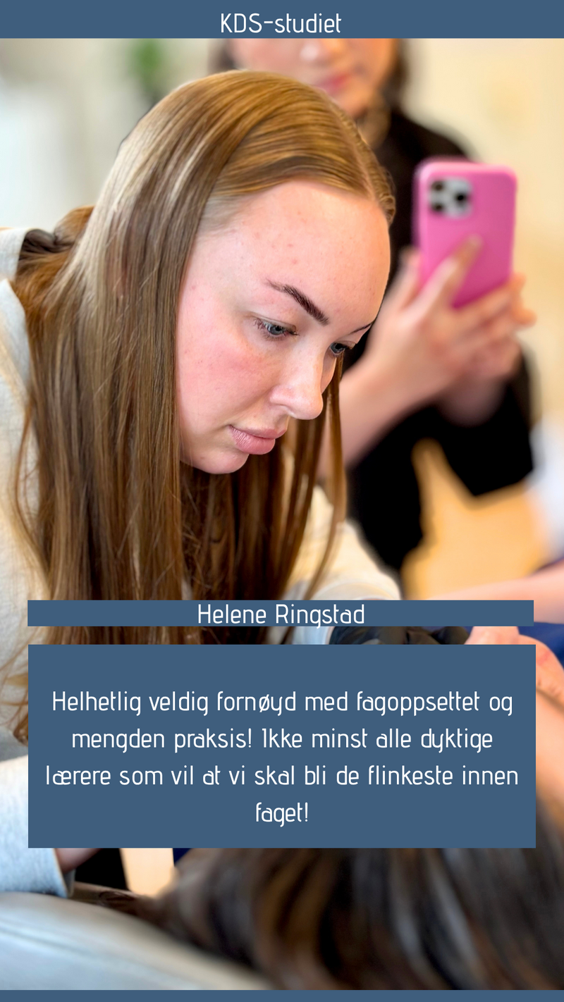 Statements KDS (1)