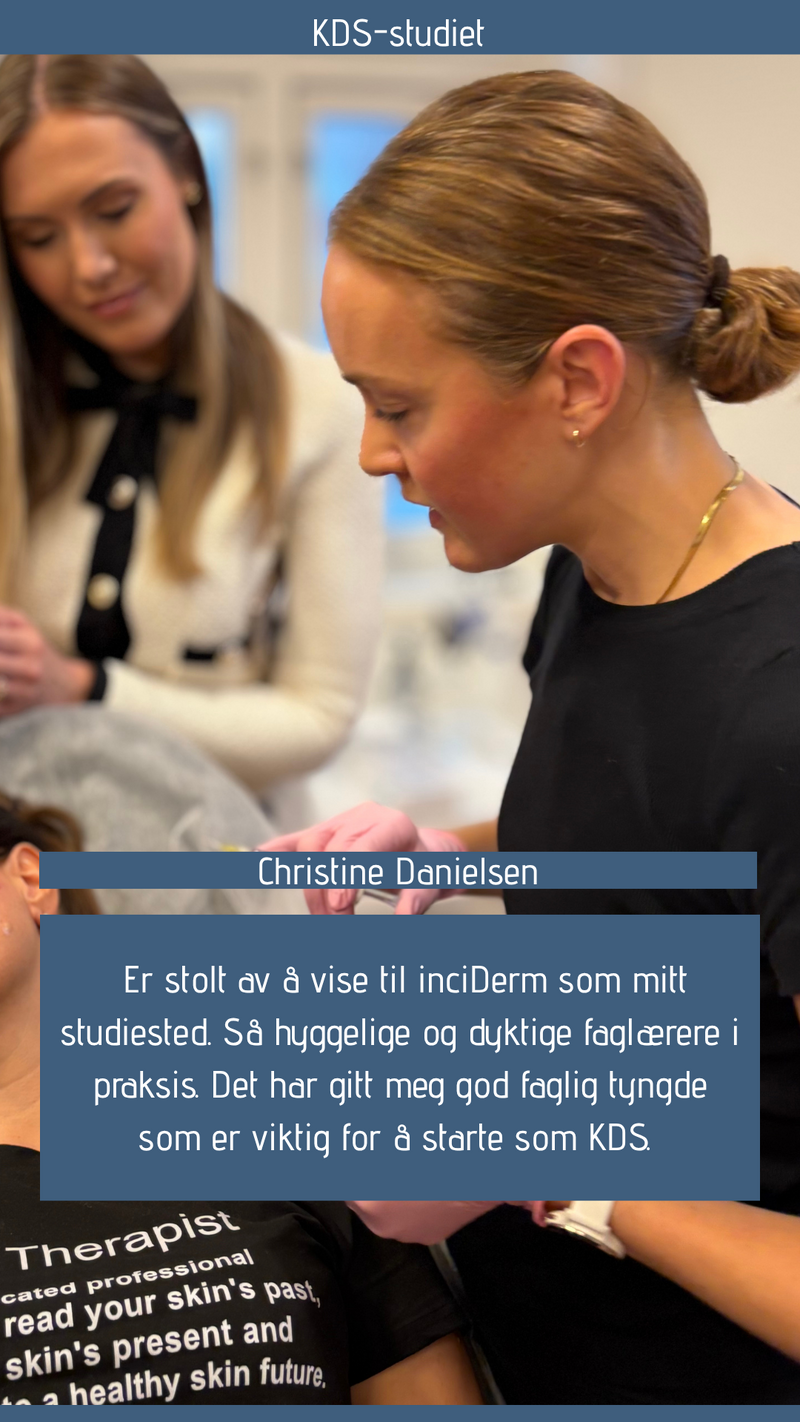 Statements KDS (6)