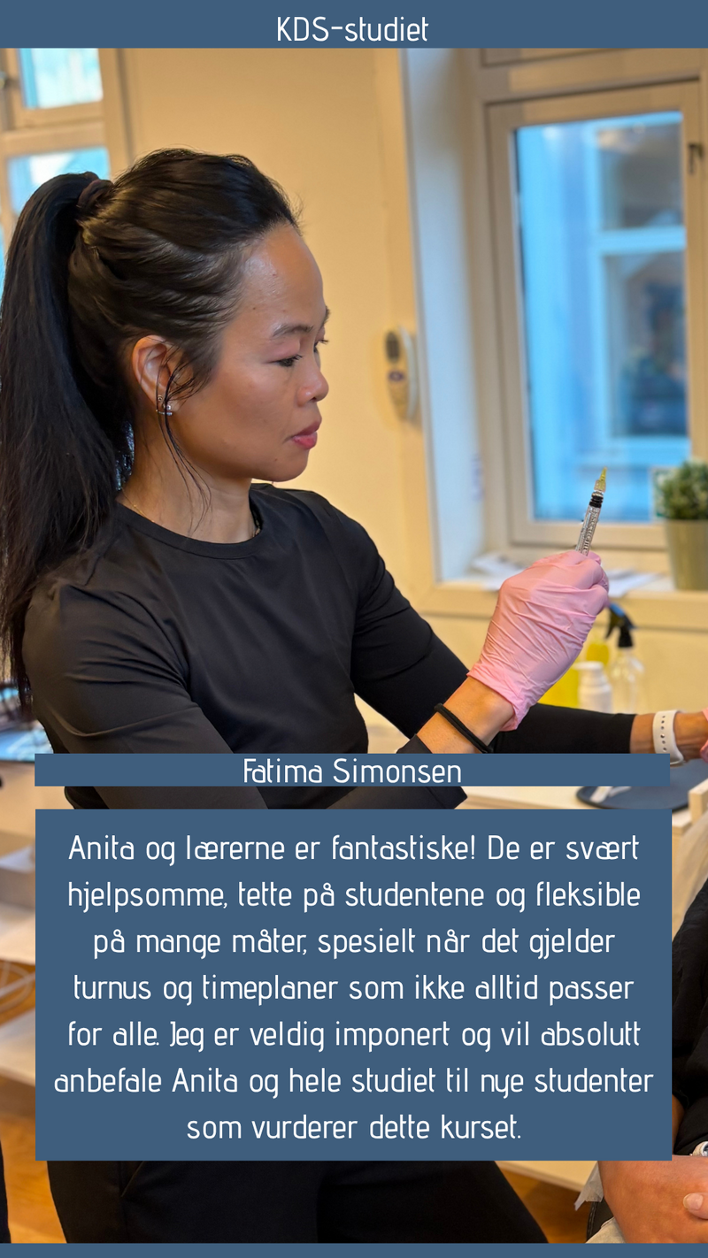 Statements KDS (7)