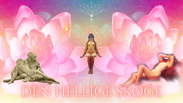 Den Hellige Skøge header
