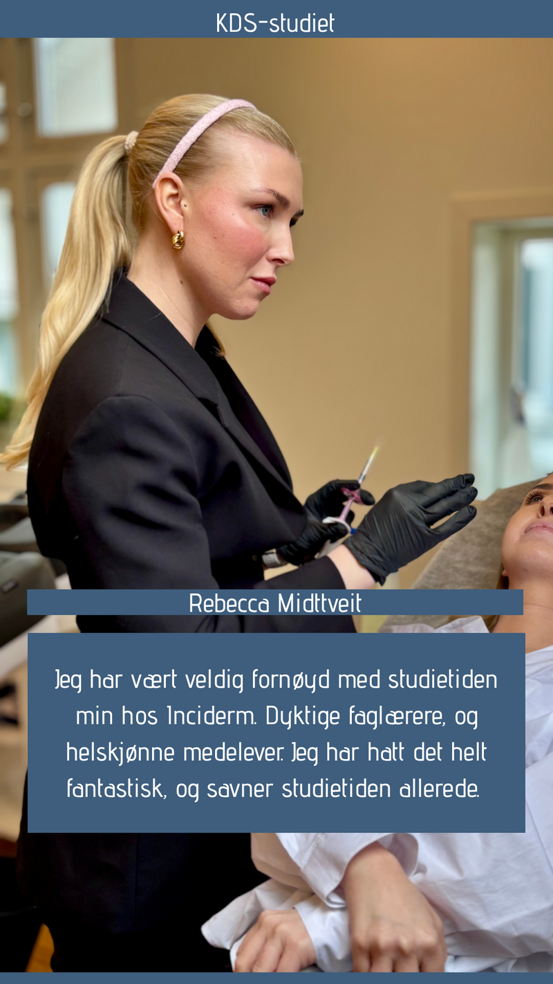 Statements KDS (8)