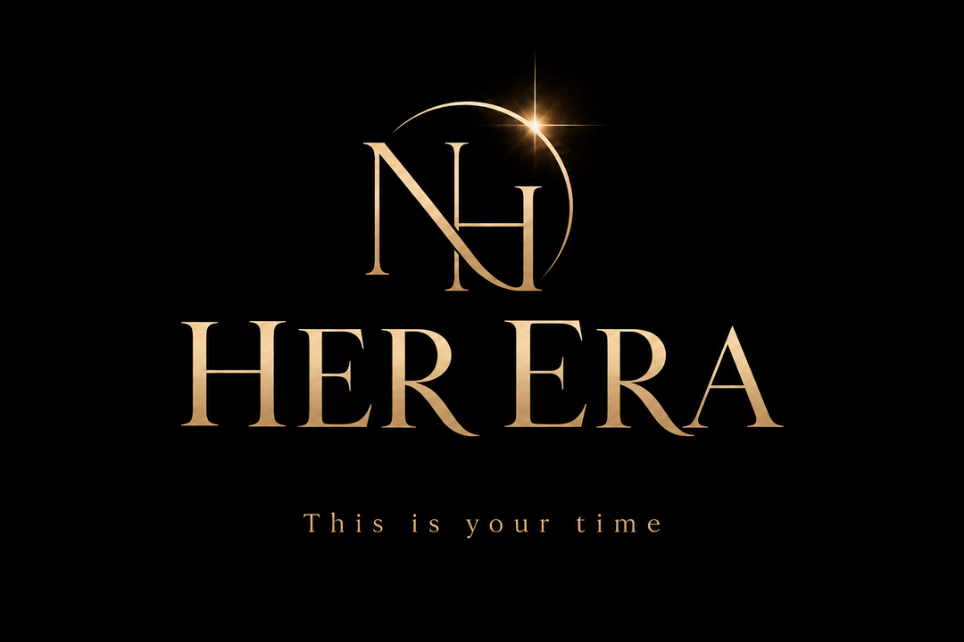 Logo Her era