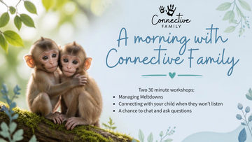 The Yews Day
