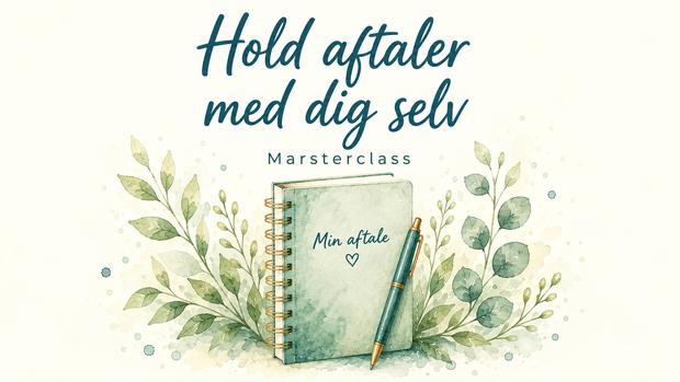 aftaler med selv produkt billede aflang_overskudslivet