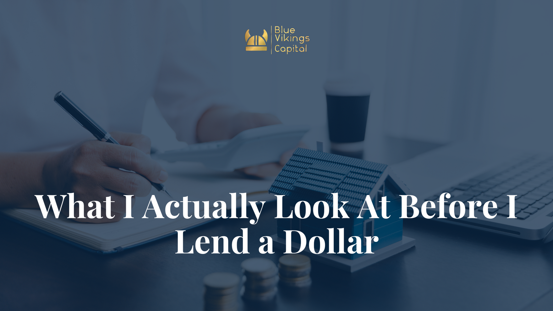blog-banner (60)