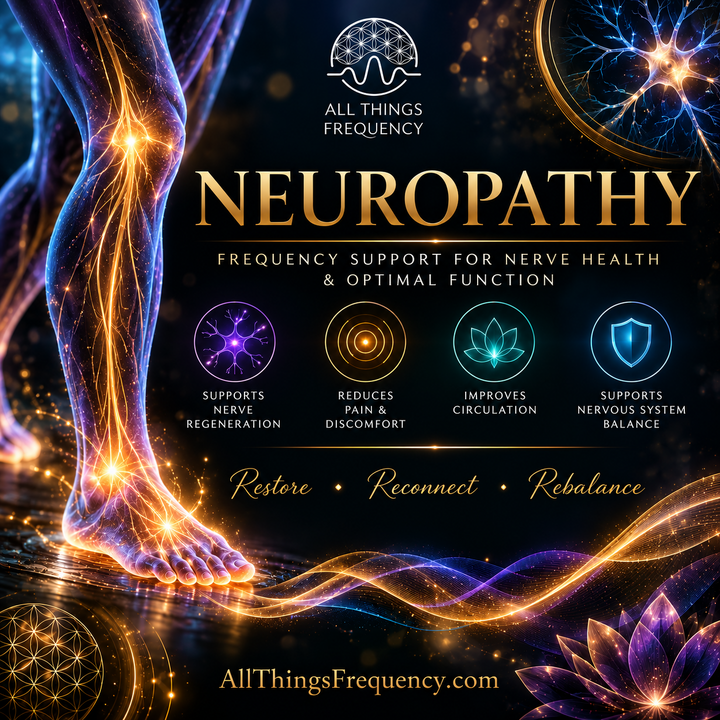 Neuropathy