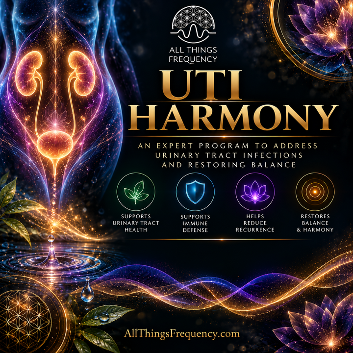 UTI Harmony
