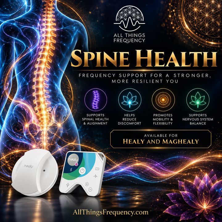 SpineHealth