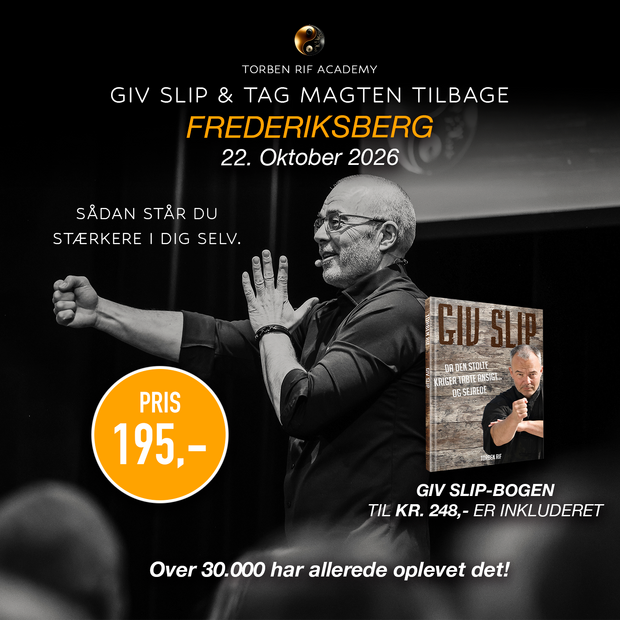 Frederiksberg_Billede_3.2