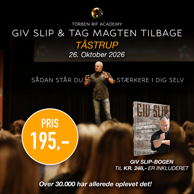 Tåstrup_Billede_1.1