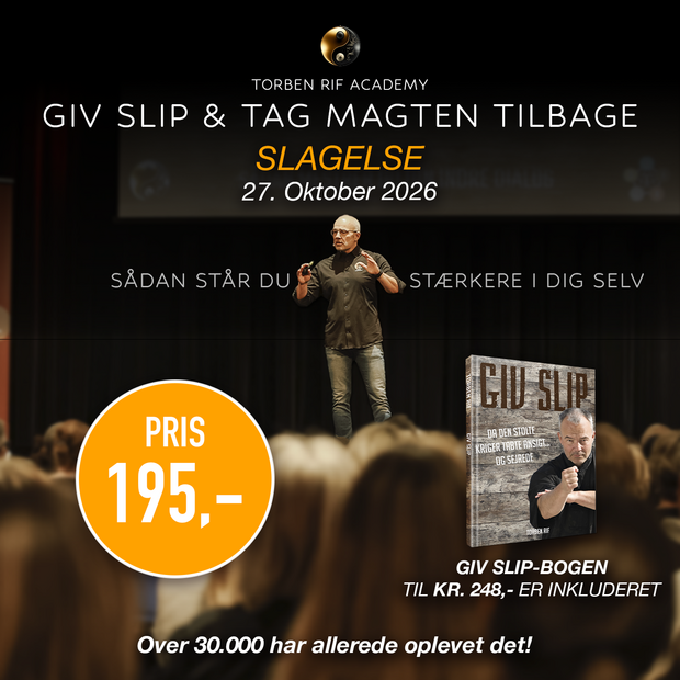 Slagelse_Billede_1.1