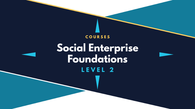 SE Foundations Product card image