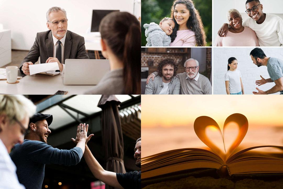 Four-Session-Wisdom-and-Communication-Series-Fall-2026-1600x1066