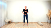 ashtanga den fulde serie