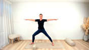 ashtanga den fulde serie