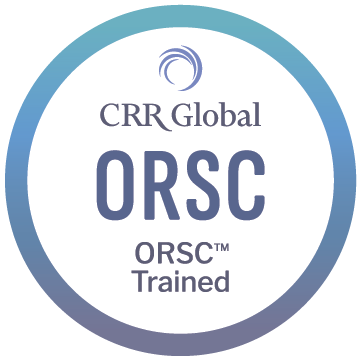 Organizational Relationship Systems Coaching Certificate