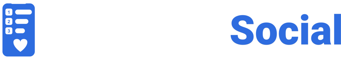 social-logo-dark