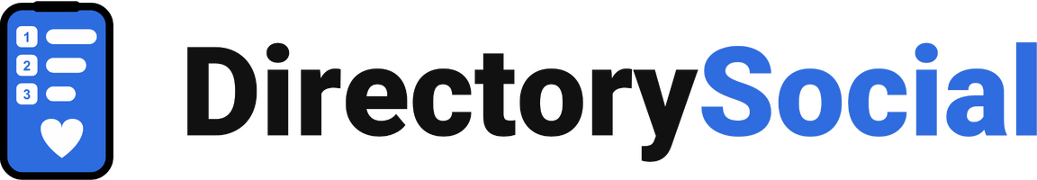 social-logo-light