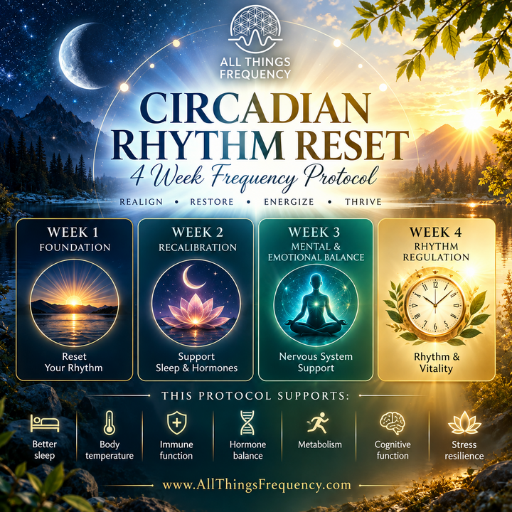 CircReset
