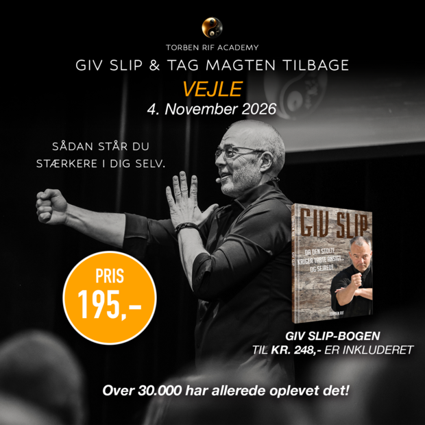 Vejle_Billede_3.1