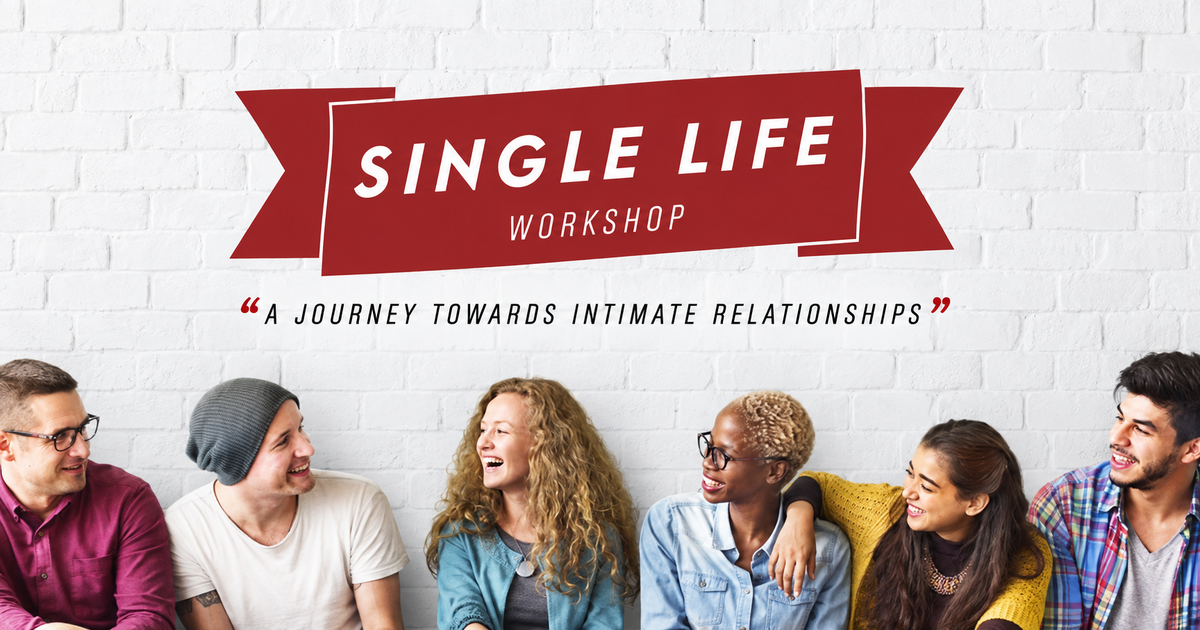 singlelife