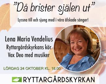 261024 Linköping 840x664