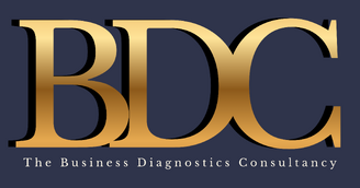 The Business Diagnositcs Consultancy