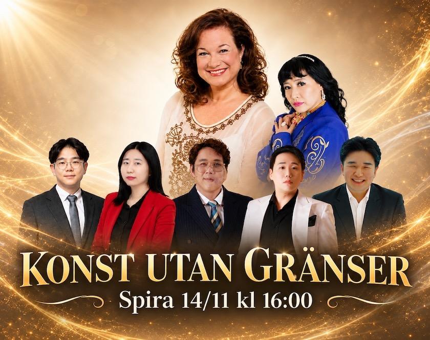 261114 Spira 840x664px