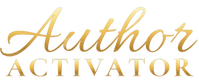 Author Activator Live