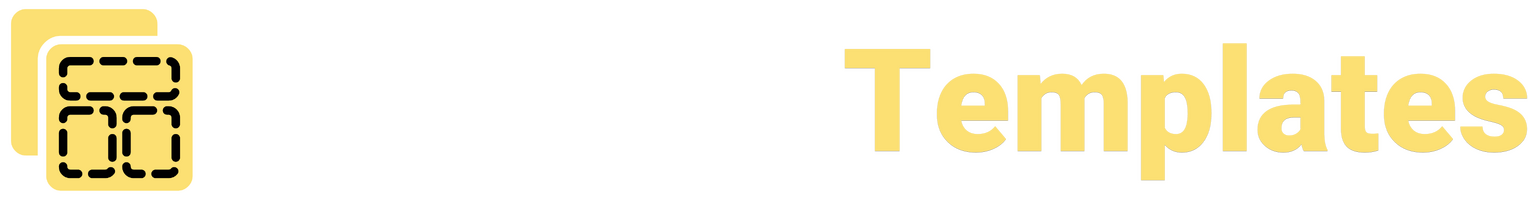 templates-logo-dark